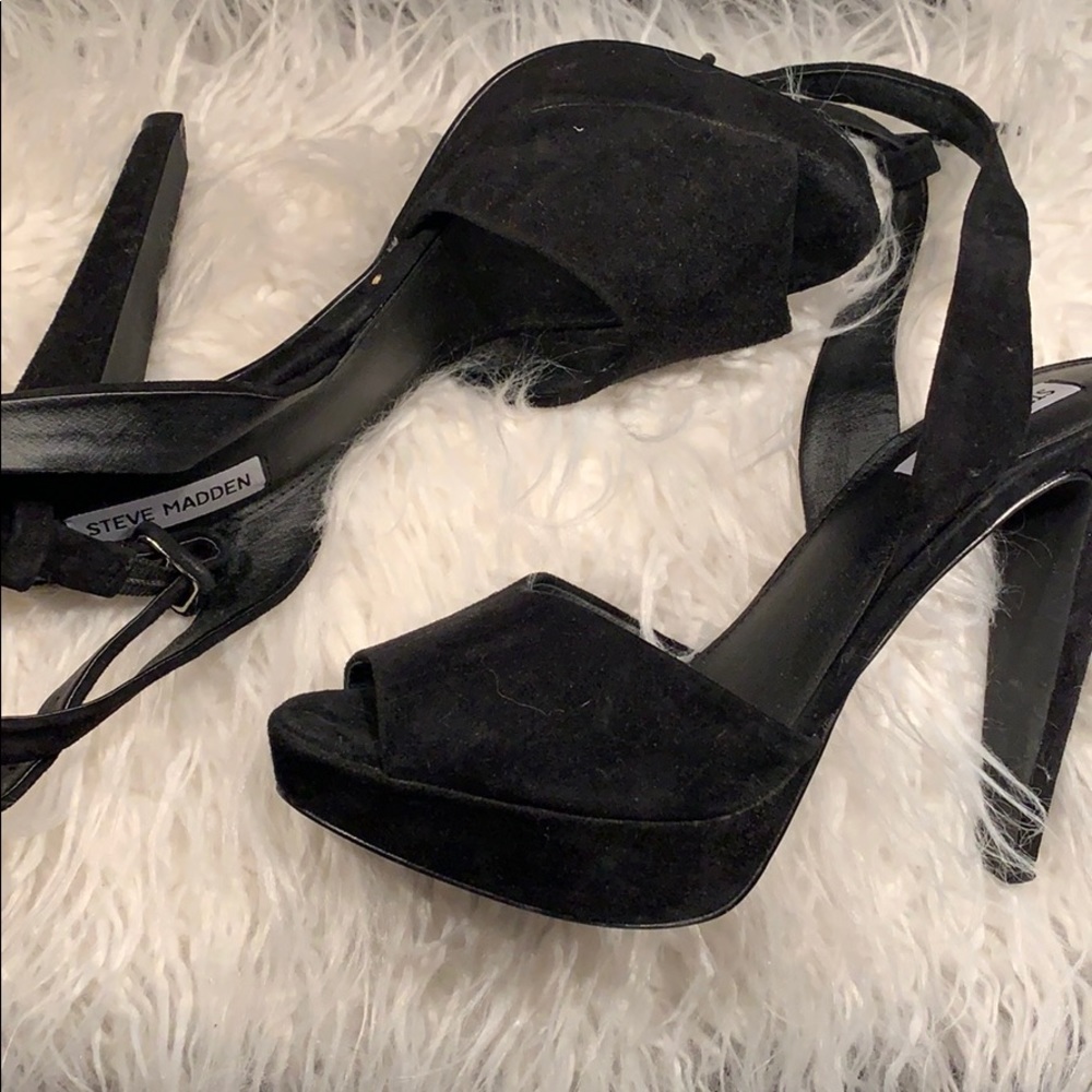 🆕 PAIR